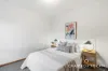 1/2 Torrington Avenue, Devon Park, SA 5008-Image