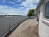 1/2 Voyage Court, Burrum Heads, Qld 4659-Image