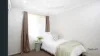 1/2 Wallace Street, Bucasia, Qld 4750-Image