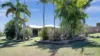 1/2 Wallace Street, Bucasia, Qld 4750-Image