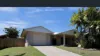 1/2 Wallace Street, Bucasia, Qld 4750-Image