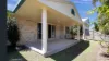 1/2 Wallace Street, Bucasia, Qld 4750-Image