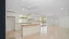 1/2 Wallace Street, Bucasia, Qld 4750-Image