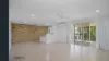1/2 Wallace Street, Bucasia, Qld 4750-Image