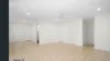 1/2 Wallace Street, Bucasia, Qld 4750-Image