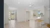 1/2 Wallace Street, Bucasia, Qld 4750-Image