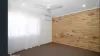 1/2 Wallace Street, Bucasia, Qld 4750-Image