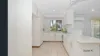 1/2 Wallace Street, Bucasia, Qld 4750-Image