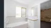 1/2 Wallace Street, Bucasia, Qld 4750-Image
