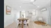 1/2 Wallace Street, Bucasia, Qld 4750-Image