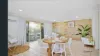 1/2 Wallace Street, Bucasia, Qld 4750-Image