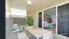 1/2 Wallace Street, Bucasia, Qld 4750-Image