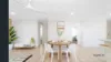 1/2 Wallace Street, Bucasia, Qld 4750-Image