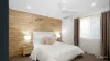 1/2 Wallace Street, Bucasia, Qld 4750-Image