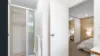 1/2 Wallace Street, Bucasia, Qld 4750-Image
