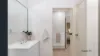 1/2 Wallace Street, Bucasia, Qld 4750-Image