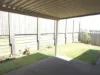 1/2 Winning Street, Glenvale, Qld 4350-Image