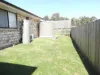 1/2 Winning Street, Glenvale, Qld 4350-Image