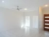 1/2 Winning Street, Glenvale, Qld 4350-Image