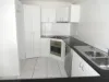 1/2 Winning Street, Glenvale, Qld 4350-Image