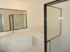 1/2 Winning Street, Glenvale, Qld 4350-Image