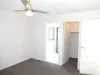 1/2 Winning Street, Glenvale, Qld 4350-Image