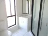 1/2 Winning Street, Glenvale, Qld 4350-Image