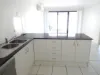 1/2 Winning Street, Glenvale, Qld 4350-Image