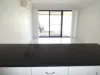 1/2 Winning Street, Glenvale, Qld 4350-Image