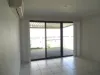 1/2 Winning Street, Glenvale, Qld 4350-Image