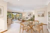 1/20 Aitken Avenue, Queenscliff, NSW 2096