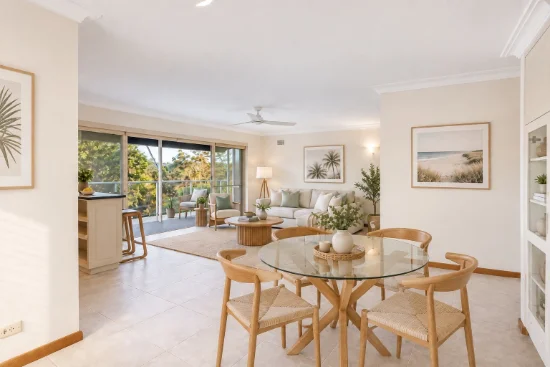 1/20 Aitken Avenue, Queenscliff, NSW 2096