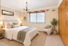 1/20 Aitken Avenue, Queenscliff, NSW 2096-Image