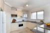 1/20 Aitken Avenue, Queenscliff, NSW 2096-Image