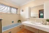 1/20 Aitken Avenue, Queenscliff, NSW 2096-Image