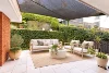 1/20 Aitken Avenue, Queenscliff, NSW 2096-Image