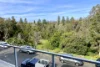 1/20 Aitken Avenue, Queenscliff, NSW 2096-Image