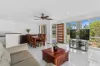 1/20 Annette Court, Labrador, Qld 4215-Image