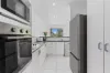 1/20 Annette Court, Labrador, Qld 4215-Image