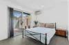 1/20 Annette Court, Labrador, Qld 4215-Image