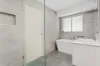 1/20 Annette Court, Labrador, Qld 4215-Image