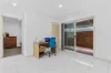 1/20 Annette Court, Labrador, Qld 4215-Image