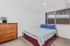 1/20 Annette Court, Labrador, Qld 4215-Image