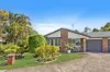 1/20 Annette Court, Labrador, Qld 4215-Image