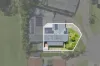 1/20 Annette Court, Labrador, Qld 4215-Image