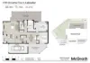 1/20 Annette Court, Labrador, Qld 4215-Floorplan