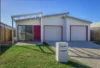 1/20 Appian Wy, Loganlea, Qld 4131