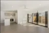 1/20 Appian Wy, Loganlea, Qld 4131-Image
