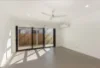 1/20 Appian Wy, Loganlea, Qld 4131-Image
