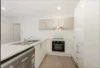 1/20 Appian Wy, Loganlea, Qld 4131-Image